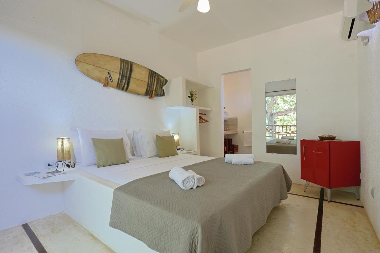 Jerizz House Hotel จีโจกา จี เจรีกวากวารา ภายนอก รูปภาพ