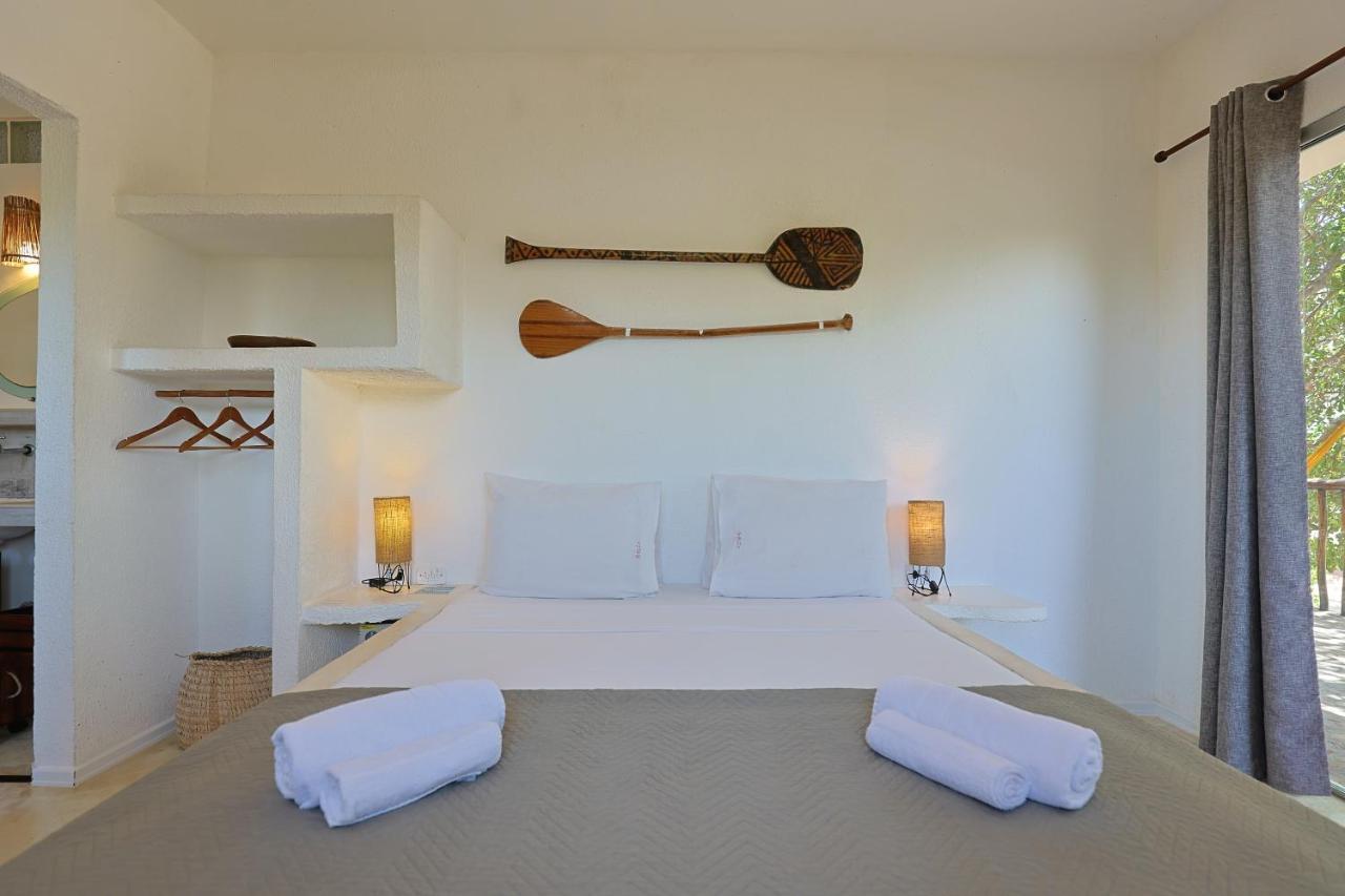 Jerizz House Hotel จีโจกา จี เจรีกวากวารา ภายนอก รูปภาพ